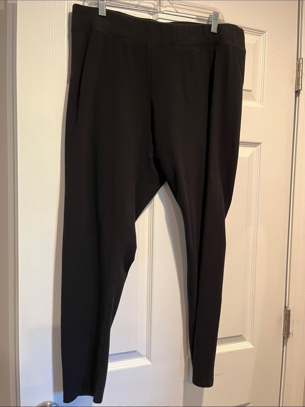 Sonoma Leggings ladies